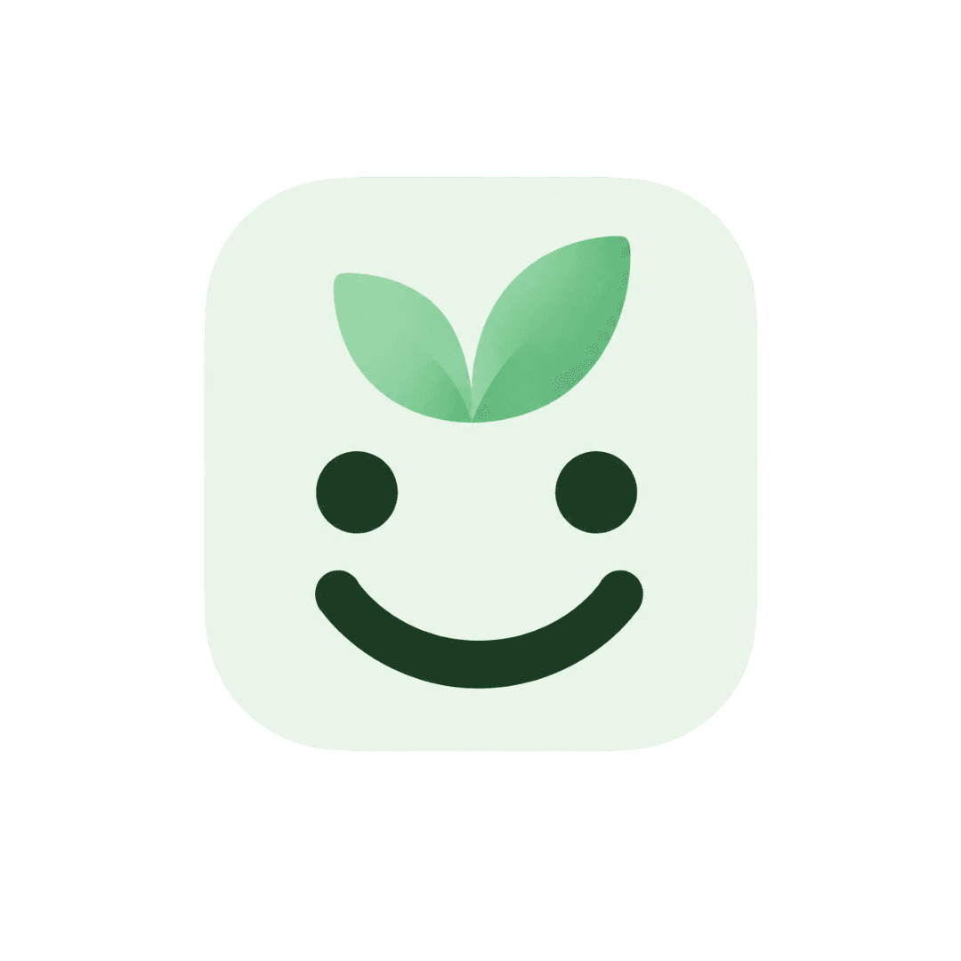 Logo Segarin